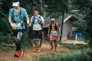 BIB: 
                            <button type="button" onclick="openModal(25634557)" class="btn btn-primary btn-sm float-right btn-popup" data-toggle="modal" data-target=".modal-high-quality">
                        <i class="fas fa-shopping-cart"></i> Add to Cart
                    </button>
                                            <button type="button" onclick="isThisMe(25634557, true)" class="btn btn-success btn-sm float-right btn-popup btn-isme hidden" data-toggle="tooltip" data-placement="bottom" title="นี่คือรูปของคุณใช่ไหม คลิกที่นี่เพื่อเอาเข้าอัลบั้ม">
                        <i class="fas fa-plus"></i> Add to album
                    </button>
                    <button type="button" onclick="isThisMe(25634557, false)" class="btn btn-warning btn-sm float-right btn-popup btn-isnotme hidden">
                        <i class="fas fa-ban"></i> Remove from album
                    </button>